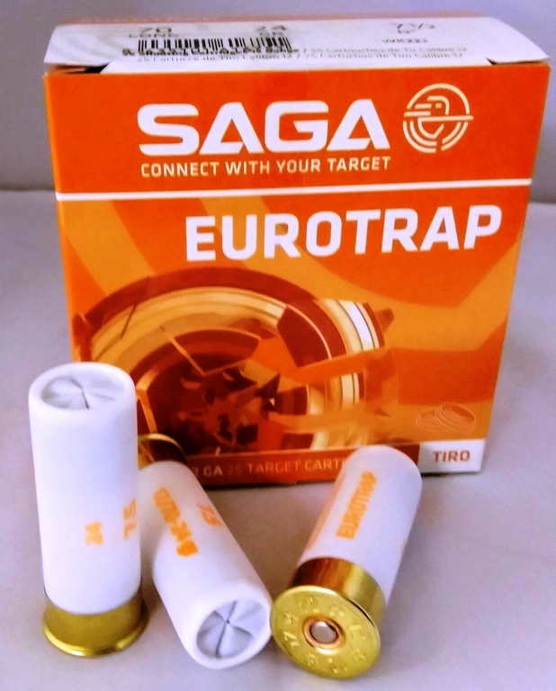 Saga Trap 24g 7 5 2 37 Mm 420 M S 250kpl Rasia Kiekkopanokset Aseliike Rantanen Each local transaction updates the database and publishes a message or event to trigger the next local transaction in the saga. aseliike rantanen