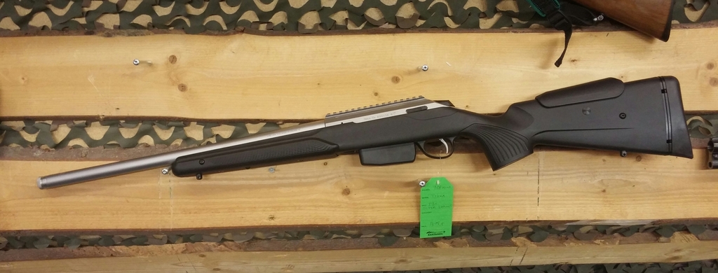 Tikka+T3X%2C+Super+Varmint%2C+cal.+308+%2C+TT%3D2-3315.jpg