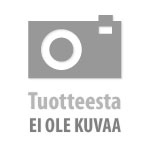Grovtec Topattu hihna 48" 