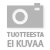 Grovtec Topattu hihna 48" 