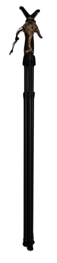 5etta ampumatuki Pro Tripod Gen 5