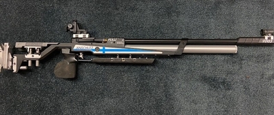 Anschuzt 9003 
