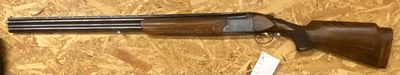 Antonio Zoli Tiger trap cal.12 TT=1
