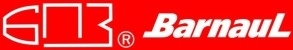 Barnaul FMJ 7,45g / 115gr (50kpl rasia) 9mm (9x19)