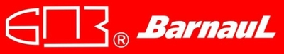 Barnaul FMJ 7,97g / 123gr, cal 7,62x39 (20 kpl rasia ) 