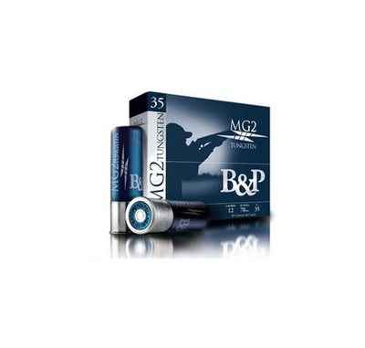 Baschieri&Pellagri MG2 Tungsten GC 12/70 35g,# 5, 2,9mm (10 kpl rasia) Baschieri&Pellagri MG2 Tungsten GC 12/70 35g,# 5, 2,9mm (10 kpl rasia)