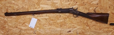 Belgialainen, 9mm, TT=1 Belgialainen, 9mm, TT=1