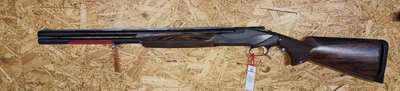 Benelli 828U Beccaccia 20 (365) magn.24" cal. 20/76, TT=1