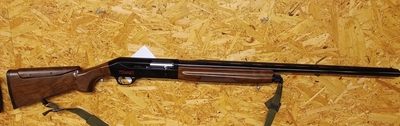 Benelli Centro Super Sport, cal 12/76, TT=3 