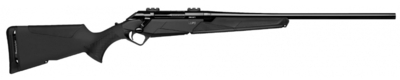 Benelli Lupo BE.S.T. Black, cal 6,5 Creedmoor 24", TT=2 Benelli Lupo BE.S.T. Black, cal 6,5 Creedmoor 24", TT=2