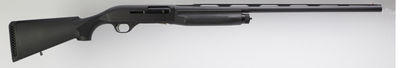 Benelli M1 Super 90 Magnum interchoke, cal 12/76, TT=3