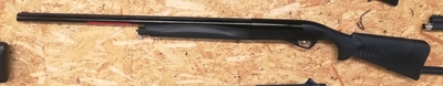 Benelli Raffaello Be Diamond, 12/76, TT=3