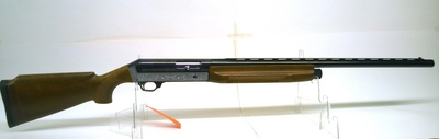 Benelli SL 80