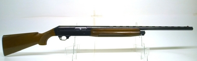 Benelli SL 80