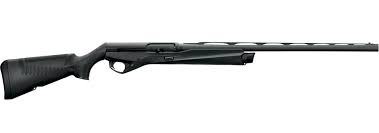 Benelli Super Vinci, cal 12/89, TT=3