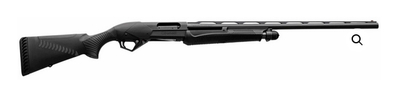Benelli Supernova Comfortech supermag, 24", cal 12/89, TT=2