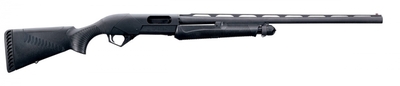 Benelli Supernova Comfortech supermagnum 26" interchoke