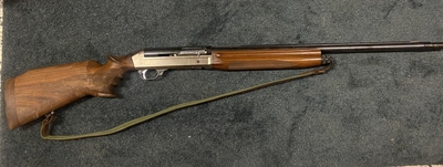 Benelli raffaello 12776