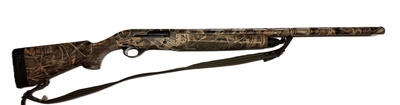 Beretta A300 Outlander, cal 12/76, TT=3
