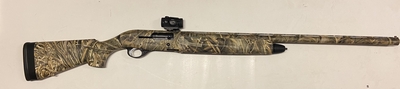 Beretta A300 Outlander