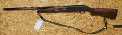 Beretta A400 Xplor Unico Kickoff, cal. 12/89, TT=3