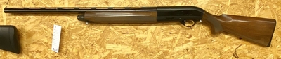 Beretta AL391 Urika, cal 12/76, TT=3