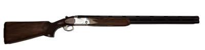 Beretta S686 Special, cal 12/70, TT=1