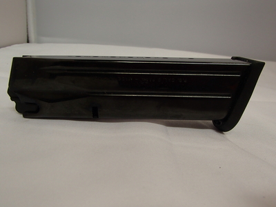 Beretta Storm 9mm lipas