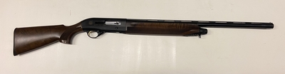 Beretta Urika, cal 12/76, TT=3