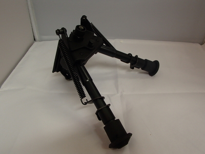 Bipod 15-23cm