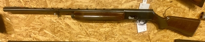 Browning 2000 12/70  TT=3