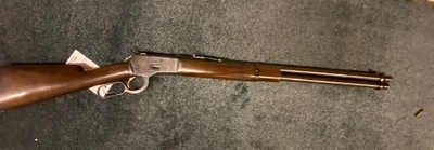 Browning 92 44mag