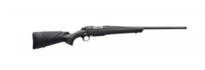 Browning A-Bolt3+ Composite, cal. 308Win, TT=2