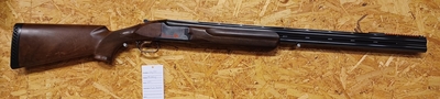 Browning GTI Trap, cal 12/70, 30 " , TT=1