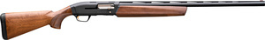 Browning Maxus Wood, cal. 12/76, TT=3
