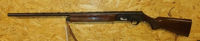 Browning Special 2000, cal 12/70, TT=2