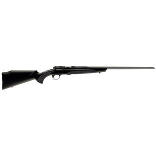 Browning T-Bolt Compo Sporter .17HMR