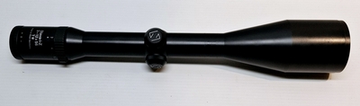 Carl Zeizz Diavari-Z 3-12*56 T*