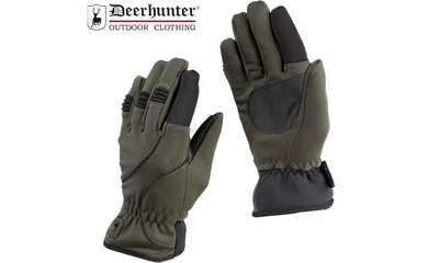 Deerhunter Almati 8155 -hanskat