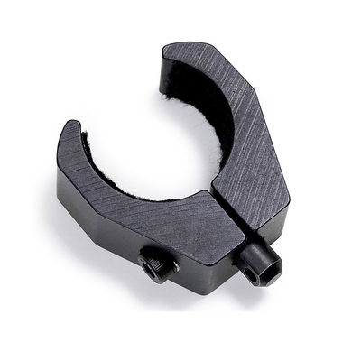 FXairguns Tubeclamp