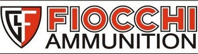 Fiocchi FMJ 5,70g / 88gr (50kpl rasia) 7,63 MAUSER Fiocchi FMJ 5,70g / 88gr (50kpl rasia) 7,63 MAUSER