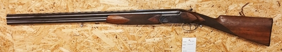 Franchi 12/70, TT=1