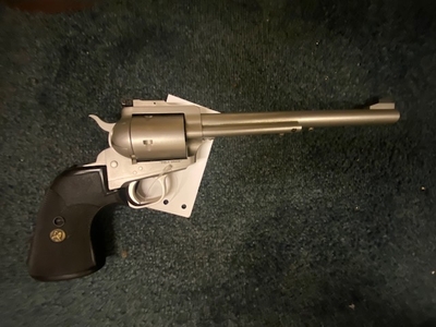Freedom Arms 454 casull