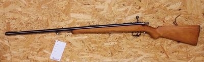 Geco Mod.23, cal .22 LR, TT=1