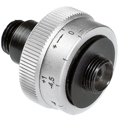 Gehmann 50300-MC 1,5x diopteri