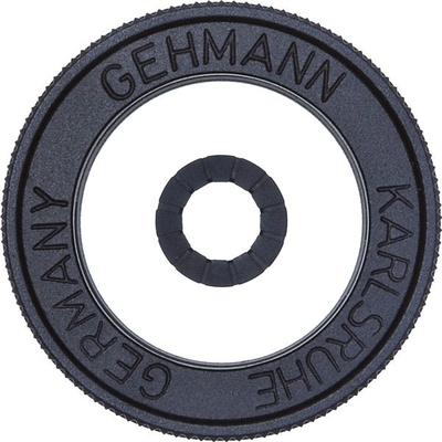 Gehmann Mod 522AN iiris