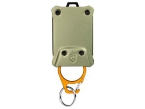 Gerber Defender Compact Tether L