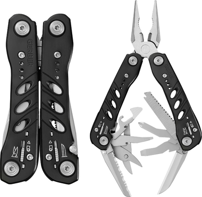 Gerber EVO Multiplier