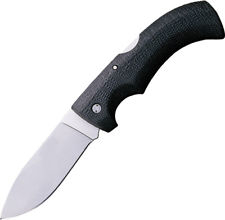 Gerber Gator 154CM, Crop Point, Fine Edge