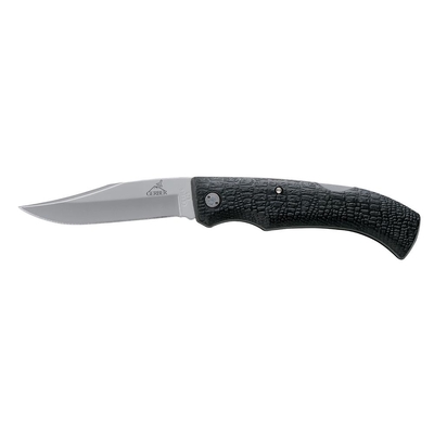 Gerber GatorMate - Clip Point, Fine Edge